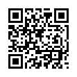 qrcode for CB1663760089